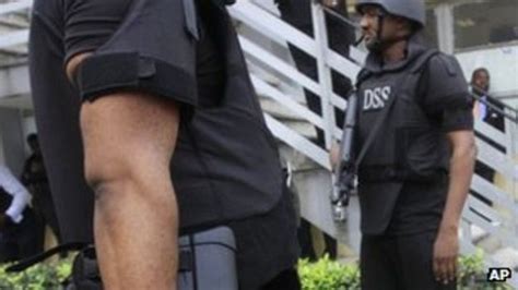 sss news and leaks agency|Nigeria SSS spy details leaked .